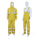 /msite/products/detail/productid/55129646/id/540819.html